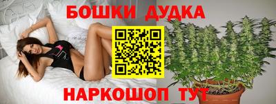 кокс Лесосибирск