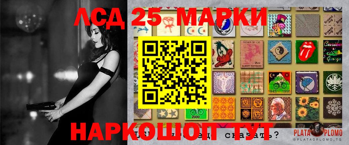 Марки N-bome 1500мкг  Вход с VPN  Марки N-bome  Гатчина  Марки N-bome 1500мкг 