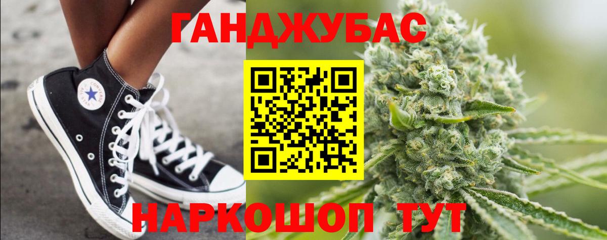 Канабис гибрид Гатчина